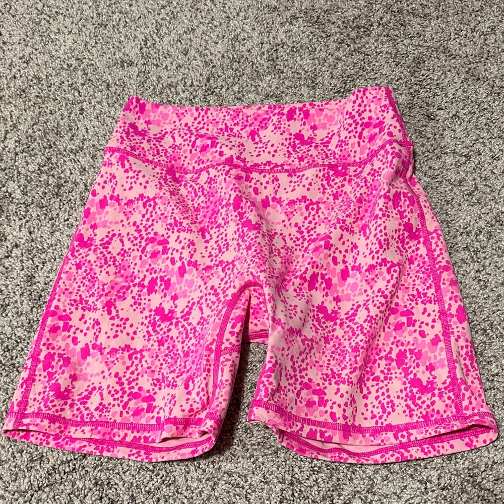 BUFFBUNNY Fashun Print
